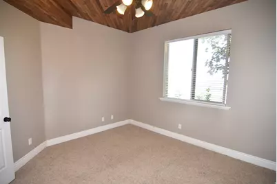 6 W Salem Hills Dr S, Elk Ridge, UT 84651 - Photo 97