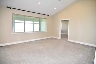 6 W Salem Hills Dr S, Elk Ridge, UT 84651 - Photo 11