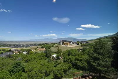 6 W Salem Hills Dr S, Elk Ridge, UT 84651 - Photo 33