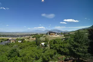 6 W Salem Hills Dr S, Elk Ridge, UT 84651 - Photo 33