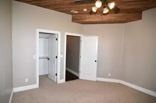 6 W Salem Hills Dr S, Elk Ridge, UT 84651 - Photo 99