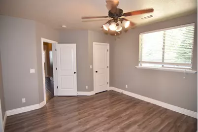 6 W Salem Hills Dr S, Elk Ridge, UT 84651 - Photo 75
