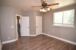 6 W Salem Hills Dr S, Elk Ridge, UT 84651 - Photo 75