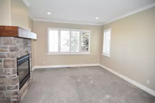 6 W Salem Hills Dr S, Elk Ridge, UT 84651 - Photo 45