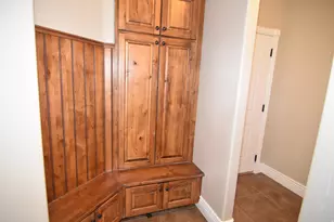6 W Salem Hills Dr S, Elk Ridge, UT 84651 - Photo 41