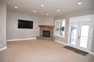 6 W Salem Hills Dr S, Elk Ridge, UT 84651 - Photo 65