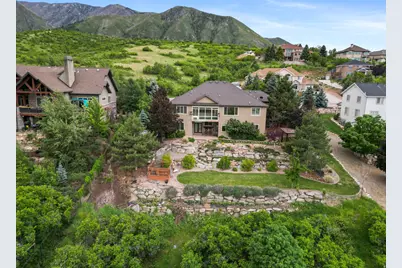 6 W Salem Hills Dr S, Elk Ridge, UT 84651 - Photo 5