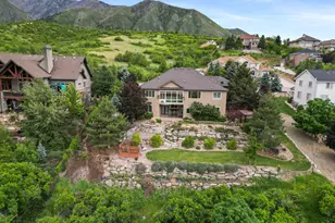 6 W Salem Hills Dr S, Elk Ridge, UT 84651 - Photo 5