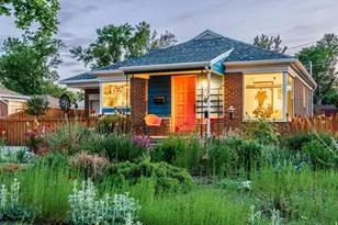727 N Sonata St, Salt Lake City, UT 84116 - Photo 31