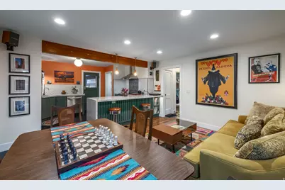 727 N Sonata St, Salt Lake City, UT 84116 - Photo 5