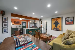 727 N Sonata St, Salt Lake City, UT 84116 - Photo 5