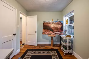 727 N Sonata St, Salt Lake City, UT 84116 - Photo 17