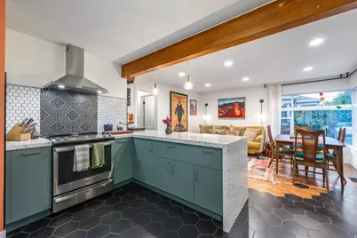 727 N Sonata St, Salt Lake City, UT 84116 - Photo 9