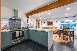 727 N Sonata St, Salt Lake City, UT 84116 - Photo 9