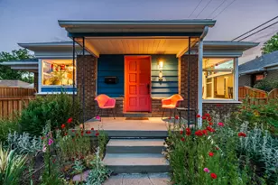 727 N Sonata St, Salt Lake City, UT 84116 - Photo 29