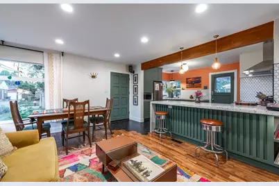 727 N Sonata St, Salt Lake City, UT 84116 - Photo 7
