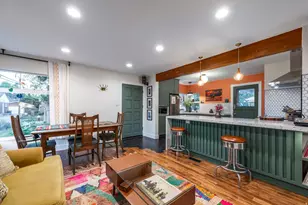 727 N Sonata St, Salt Lake City, UT 84116 - Photo 7