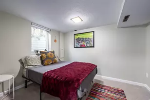 727 N Sonata St, Salt Lake City, UT 84116 - Photo 23