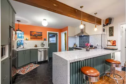 727 N Sonata St, Salt Lake City, UT 84116 - Photo 11