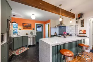 727 N Sonata St, Salt Lake City, UT 84116 - Photo 11