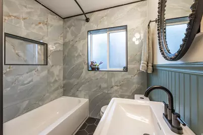 727 N Sonata St, Salt Lake City, UT 84116 - Photo 19
