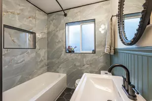 727 N Sonata St, Salt Lake City, UT 84116 - Photo 19