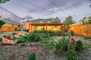 727 N Sonata St, Salt Lake City, UT 84116 - Photo 27