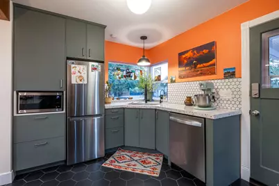 727 N Sonata St, Salt Lake City, UT 84116 - Photo 13