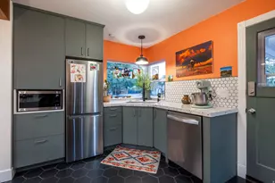 727 N Sonata St, Salt Lake City, UT 84116 - Photo 13