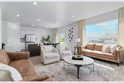 2819 S 710 W #14, Nibley, UT 84321 - Photo 11