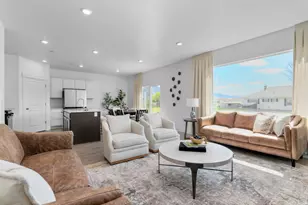 2819 S 710 W, Nibley, UT 84321 - Photo 11