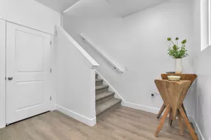 2819 S 710 W, Nibley, UT 84321 - Photo 7
