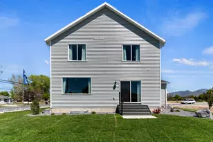 2819 S 710 W, Nibley, UT 84321 - Photo 5