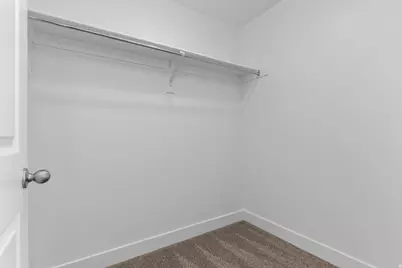 2819 S 710 W #14, Nibley, UT 84321 - Photo 23