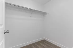 2819 S 710 W, Nibley, UT 84321 - Photo 23