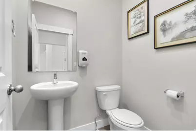 2819 S 710 W #14, Nibley, UT 84321 - Photo 9