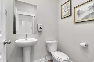 2819 S 710 W, Nibley, UT 84321 - Photo 9