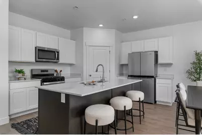 2819 S 710 W #14, Nibley, UT 84321 - Photo 13