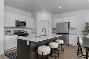 2819 S 710 W, Nibley, UT 84321 - Photo 13