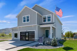 2819 S 710 W, Nibley, UT 84321 - Photo 3