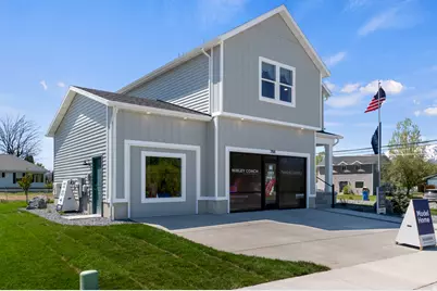 2819 S 710 W #14, Nibley, UT 84321 - Photo 1