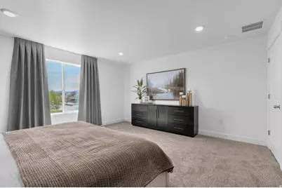2819 S 710 W #14, Nibley, UT 84321 - Photo 17