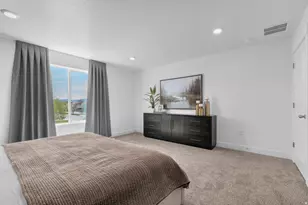 2819 S 710 W, Nibley, UT 84321 - Photo 17