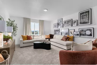 2819 S 710 W #14, Nibley, UT 84321 - Photo 15