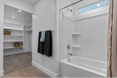 2819 S 710 W #14, Nibley, UT 84321 - Photo 19