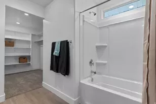 2819 S 710 W, Nibley, UT 84321 - Photo 19