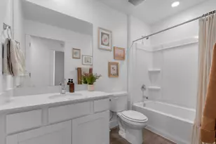2819 S 710 W, Nibley, UT 84321 - Photo 21