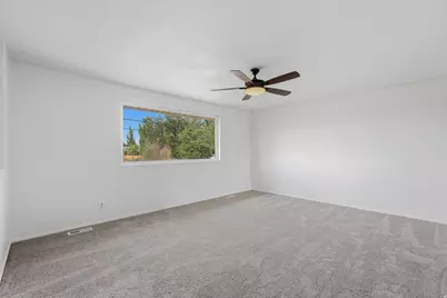 4133 W 300 N, West Point, UT 84015 - Photo 5