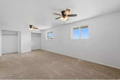 4133 W 300 N, West Point, UT 84015 - Photo 11