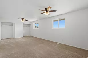 4133 W 300 N, West Point, UT 84015 - Photo 11